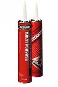  Titebond 3451, многоцелевой клей, 310 мл (красный картридж) 