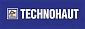 Технохаут