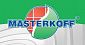 Мастеркофф