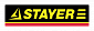 Stayer