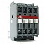  ABB Контактор АF26-30-10 