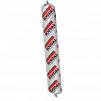 фотография товара SOUDAL Soudaflex 40 FC 600 белый Полиуретановый клей-герметик.Соудал Соудафлекс 40 ФС 