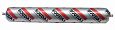 фотография товара SOUDAL Soudaflex 40 FC 600 белый Полиуретановый клей-герметик.Соудал Соудафлекс 40 ФС 