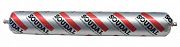  SOUDAL Soudaflex 40 FC 600 белый Полиуретановый клей-герметик.Соудал Соудафлекс 40 ФС 