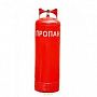  Баллон газовый БСГ 50 /299-16, (г.Брянск) 