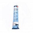 фотография товара COSMOFEN PLUS-S ,БЕЛЫЙ, WEIB, алюминиевый мембранный тюбик 200гр 