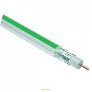  CAVEL ТВ кабель 703 TS 