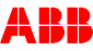 ABB