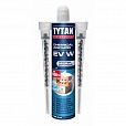 фотография товара TYTAN Professional EV-I Анкер химический Универсальный 