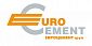 Евроцемент