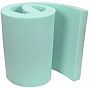  Поролон листовой EL 2240 2000х1000 (20мм) 