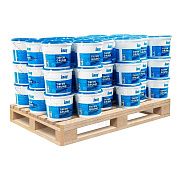  Knauf Грунтовка Тифегрунт 
