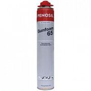  Penosil Standard 65, пена монтажная пистолетная, 870ml 