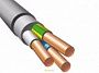  Кабель NYM 0.66 (3х2.5) Севкабель 