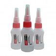 фотография товара Супер клей Interbond 505 Super Glue 