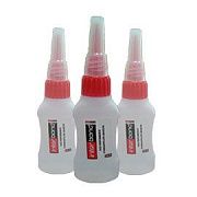  Супер клей Interbond 505 Super Glue 