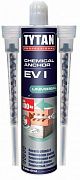  TYTAN Professional EV-I Анкер химический Универсальный 