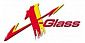 X-Giass