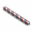 фотография товара SOUDAL Soudaflex 40 FC 600 коричневый Полиуретановый клей-герметик.Соудал Соудафлекс 40 ФС 