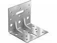 фотография товара Крепежный уголок усиленный KUU-140x140х140 