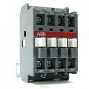  ABB Контактор АF16-30-10 