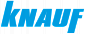 Knauf