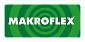 Макрофлекс