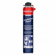  Penosil Premium Insulation Foam, напыляемый полиуретановый утеплитель, 890 ml 