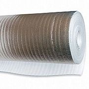  Мосфол  НПЭ-ПЛ 10мм/1200/15 (18м2) 