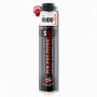 Напыляемая бесшовная шумо- и теплоизоляция высокой плотности PUR‑PRO‑THERM S 5.0 