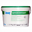 фотография товара Knauf Бетоноконтакт 