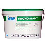  Knauf Бетоноконтакт 
