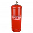 фотография товара Баллон газовый БСГ 50 /299-16, (г.Брянск) 