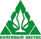 Каменный цветок
