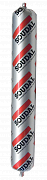  SOUDAL Soudaflex 40 FC 600 серый Полиуретановый клей-герметик. Соудал Соудафлекс 40 ФС 