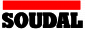 Soudal