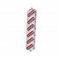 фотография товара SOUDAL Soudaflex 40 FC 600 серый Полиуретановый клей-герметик. Соудал Соудафлекс 40 ФС 