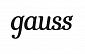 Gauss