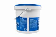  Knauf Грунтовка Тифегрунт 