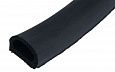 фотография товара Уплотнитель для дверей (21/15) 