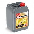 фотография товара Грунтовка Старатели (глубокого прон-я) 
