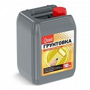  Грунтовка Старатели (глубокого прон-я) 