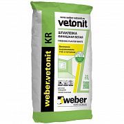  Vetonit ветонит KR 