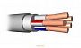  Кабель NYM (5х6) Конкорд 