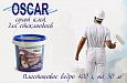 фотография товара Клей сухой для стеклообоев Oscar 400г 