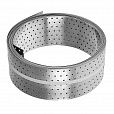 фотография товара Лента монтажная перфорированная LM 80х2 мм (10м) 