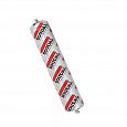 фотография товара SOUDAL Soudaflex 40 FC 600 коричневый Полиуретановый клей-герметик.Соудал Соудафлекс 40 ФС 