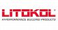 Литокол