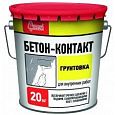 фотография товара Бетонокантакт Старатели 