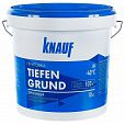 фотография товара Knauf Грунтовка Тифегрунт 